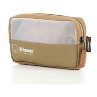 Shimoda Accessory Pouch Boa