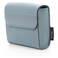 Shimoda Core Unit Filter Pocket