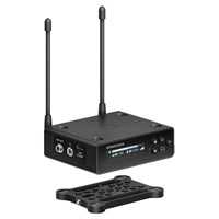 Sennheiser EW-DP ENG Portable Digital Wireless Set (S1-7)