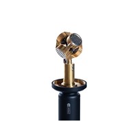 Sennheiser AMBEO VR Mic for VR/Spatial