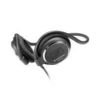 Sennheiser NP 02-140 Neckband Headphones