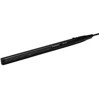 Sennheiser MKH 416-P48U3 Shotgun Microphone
