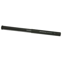 Sennheiser MKH 418-S Shotgun Microphone