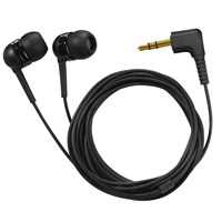 Sennheiser IE 4 Headphones
