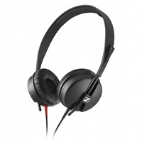 Sennheiser HD25 Light Headphones