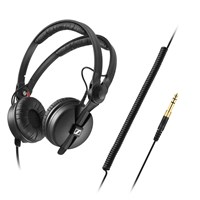 Sennheiser HD25 Plus Headphones