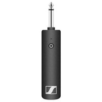 Sennheiser XSW-D Instrument Receiver
