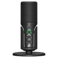 Sennheiser Profile USB Microphone with Table Stand