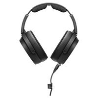 Sennheiser HD 480 PRO PLUS Studio Headphones