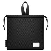 Sennheiser PRO Headphone Bag