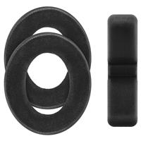 Sennheiser HD 480 PRO Recording Pad Set