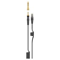 Sennheiser HD 480/490 PRO Coiled Cable