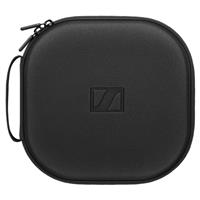 Sennheiser HD 480/490 PRO Travel Case