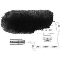 Sennheiser MZW 400 Accessory Kit