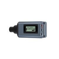 Sennheiser SKP 100 G4-GB