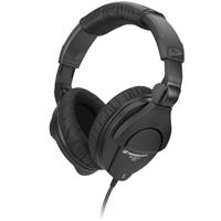 Sennheiser HD 280 PRO Headphones