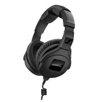 Sennheiser HD 300 PRO Broadcast Headset