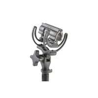 Rycote InVision INV 7HG MkIII