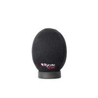 Rycote 5cm Super-Softie Windshield 24/25