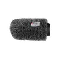 Rycote 12cm Classic Softie WindSheild 33042