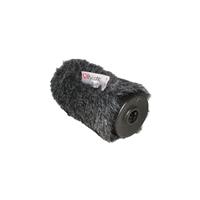 Rycote 14cm Softie Front Mount