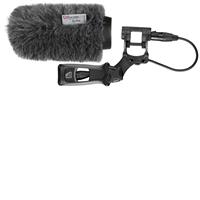 Rycote 15cm Classic-Softie Kit (19/22)