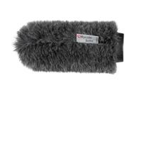 Rycote 18cm Softie Front Mount