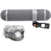 Rycote Super-Shield Kit Medium
