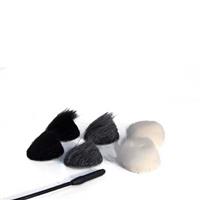 Rycote Mix Colours