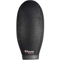 Rycote 18cm Super-Softie Windshield (19/22)