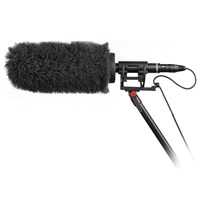 Rycote Softie Kit NTG