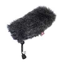 Rycote Special 155 Mini Windjammer