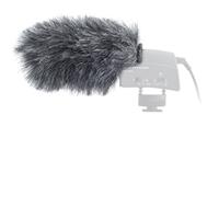 Rycote Mini Windjammer for Sennheiser MKE 400