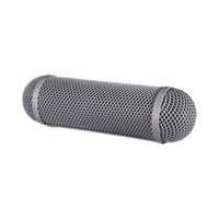 Rycote Windshield WS 3