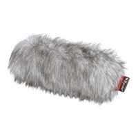 Rycote Windjammer WJ 3
