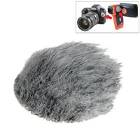 Rycote Micro Windjammer 30 uses