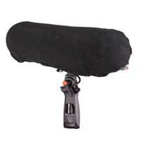 Rycote Hi Wind Cover 3