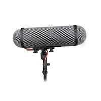 Rycote Windshield Kit 416