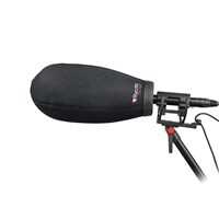 Rycote Super-Softie Kit 416