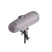 Rycote Cyclone Windshield Kit Large