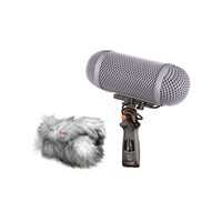 Rycote Modular Windshield WS 1 Kit
