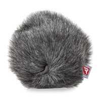 Rycote Zoom H3-VR Mini Windjammer