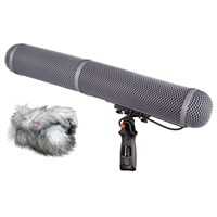 Rycote Modular Windshield WS 8J Kit
