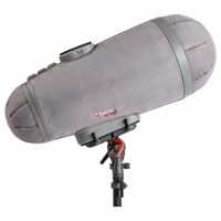 Rycote Cyclone Windshield Kit Medium Size