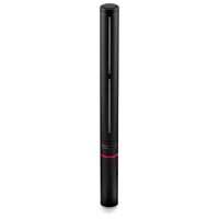 Rycote HC-22 Shotgun Microphone