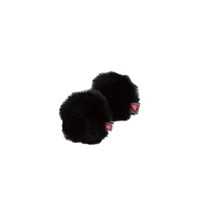 Rycote Tascam X8 Mini Windjammer