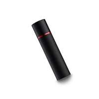 Rycote OM-8 Omni Microphone