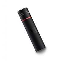 Rycote CA-8 Cardioid Microphone