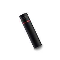 Rycote SC-8 Supercardioid Microphone