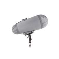 Rycote Stereo Cyclone Ambisonic 1 Windshield Kit
